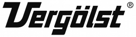 Reifen Renoth GmbH